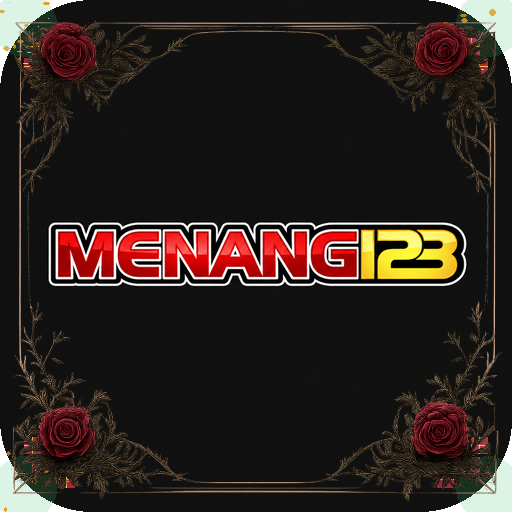 menang123 — mitra unggulan